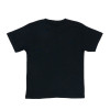 Back Belgrave Tees